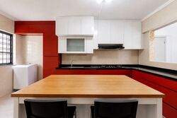 Blk 615 Choa Chu Kang Street 62 (Choa Chu Kang), HDB 5 Rooms #564711271